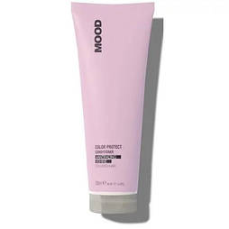 MOOD Кондиціонер для фарбованого та хімічно обробленого волосся Mood Color Protect Conditioner 300 мл