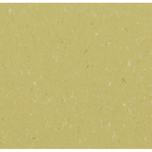 Натуральний лінолеум Marmoleum Piano 3634 (2,5 мм), фото 1