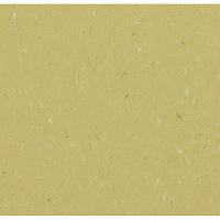 Натуральний лінолеум Marmoleum Piano 3634 (2,5 мм)