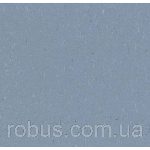 Натуральний лінолеум Marmoleum Piano 3642 (2,5 мм)