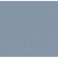 Натуральний лінолеум Marmoleum Piano 3642 (2,5 мм)