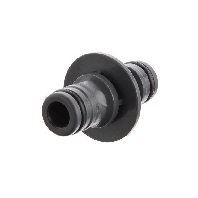 Адаптер для конектора 1/2" INTERTOOL GE-1005 ptor