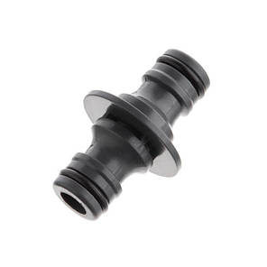 Адаптер для конектора 1/2" INTERTOOL GE-1005 ptor, фото 3