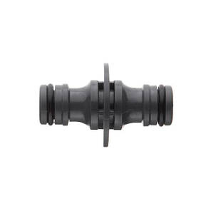 Адаптер для конектора 1/2" INTERTOOL GE-1005 ptor, фото 4