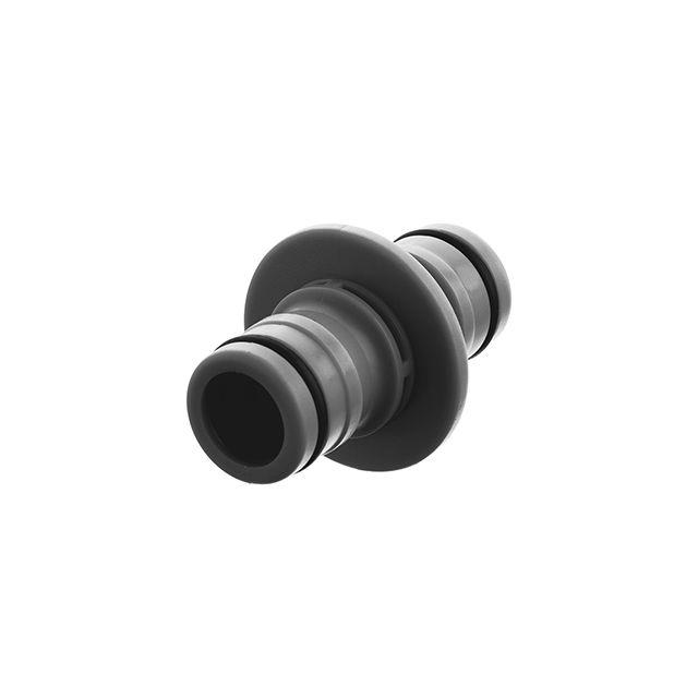 Адаптер для конектора 3/4" INTERTOOL GE-1006 ptor