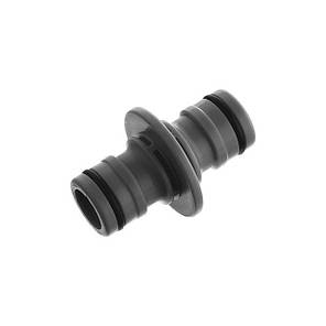 Адаптер для конектора 3/4" INTERTOOL GE-1006 ptor, фото 3