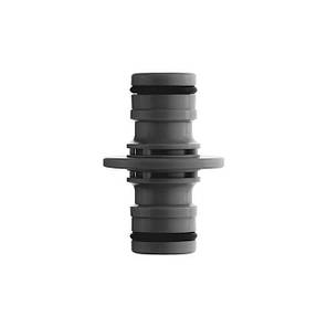 Адаптер для конектора 3/4" INTERTOOL GE-1006 ptor, фото 4