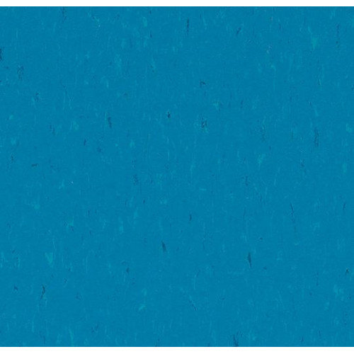 Натуральний лінолеум Marmoleum Piano 3645 (2,5 мм), фото 1