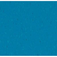 Натуральний лінолеум Marmoleum Piano 3645 (2,5 мм)