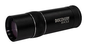 Монокуляр Discovery OY7 8X32 Black