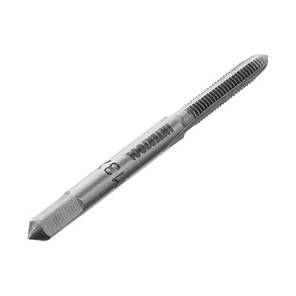 Мітчик M3x0,5 мм INTERTOOL SD-8106 ptor, фото 3