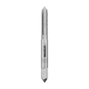 Мітчик M6x1,0 мм INTERTOOL SD-8116 ptor, фото 4