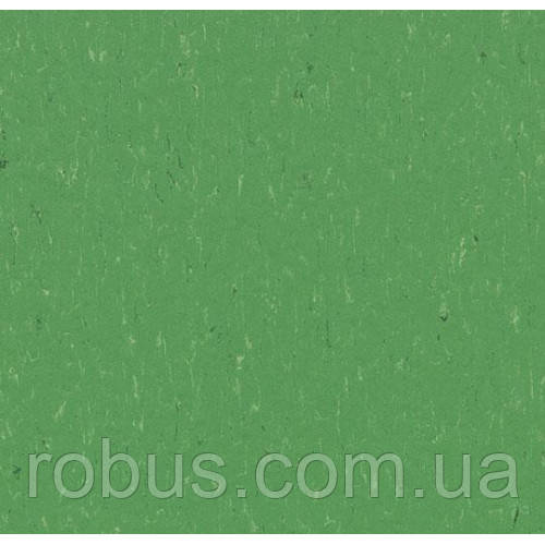 Натуральний лінолеум Marmoleum Piano 3647 (2,5 мм)