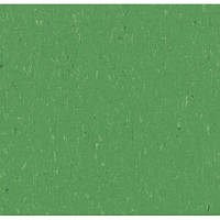 Натуральний лінолеум Marmoleum Piano 3647 (2,5 мм)