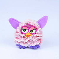 Інтерактивна іграшка "Фербі" Furby фіолетові вушка