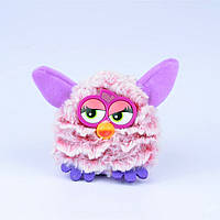 Інтерактивна іграшка "Фербі" Furby фіолетові вушка