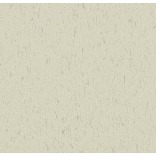 Натуральний лінолеум Marmoleum Piano 3650 (2,5 мм), фото 1