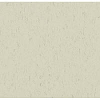 Натуральний лінолеум Marmoleum Piano 3650 (2,5 мм)