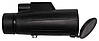 Монокуляр Discovery OY3 8X42 Black, фото 4