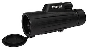 Монокуляр Discovery OY3 8X42 Black