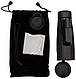 Монокуляр Discovery OY3 8X42 Black, фото 6