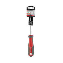Вікрутка PZ2*100 мм, CR-V INTERTOOL VT-3333 ptor, фото 6