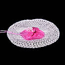 Сіточка для газових ламп Набір 10 штуки розмір M 10 см, фото 7