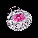 Сіточка для газових ламп Набір 10 штуки розмір M 10 см, фото 8