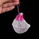 Сіточка для газових ламп Набір 10 штуки розмір M 10 см, фото 10