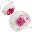 Сіточка для газових ламп Набір 10 штуки розмір M 10 см, фото 5