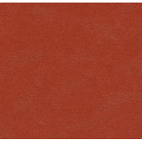 Натуральний лінолеум Marmoleum Walton (2.5mm)