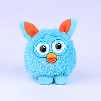 Інтерактивна іграшка Фербі Furby синій колір