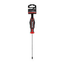 Вікрутка PH1 * 150 мм, S2, STORM INTERTOOL VT-3418 ptor, фото 6