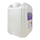 Антижир швидкої дії (5,5 кг), готовий для вживання, фото 3