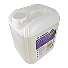 Антижир швидкої дії (5,5 кг), готовий для вживання, фото 4