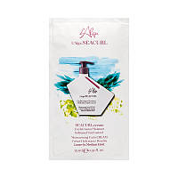 L'Alga SEACURL Для кучерявого волосся