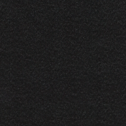 Натуральний лінолеум Marmoleum Walton 3323 (2,5 мм), фото 1