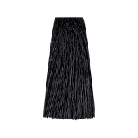 PH Argan&Keratin Гель-крем безаміачний фарбувальний