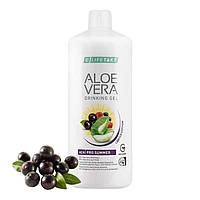 LR Питний гель Aloe Vera с ягодами асаі, лр асаї