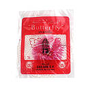 Сіточка для газових ламп Набір 10 штуки розмір M 10 см, фото 6