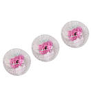 Сіточка для газових ламп Tobi Набір 3 штуки розмір M 10 см, фото 2