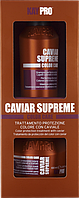 KayPro Caviar для фарбованого волосся