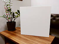 Інфрачервоний обігрівач ТеплоV А500