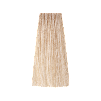 Previa COLOUR Крем-фарба