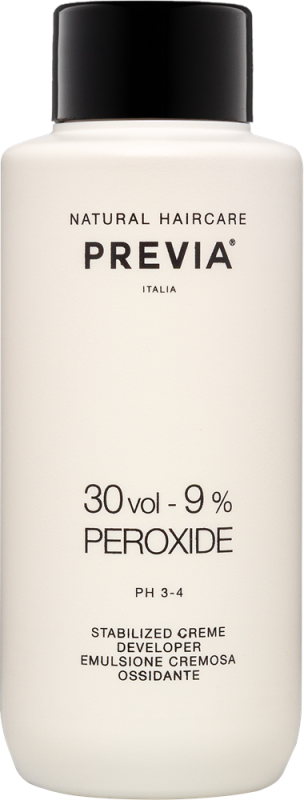 COLOUR Окисник 30 VOL. 9% 150мл