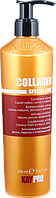 Collagen Кондиціонер з колагеном 350мл