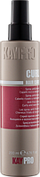 KayPro Curl для кучерявого волосся