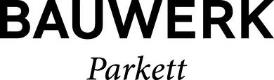 Паркетна дошка Bauwerk Parkett