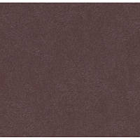 Натуральний лінолеум Marmoleum Walton 3353 (2,5 мм)