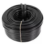 ВВГНГ 3Х2.5 (Кабель плоский моножильний), фото 6